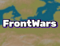 FrontWars